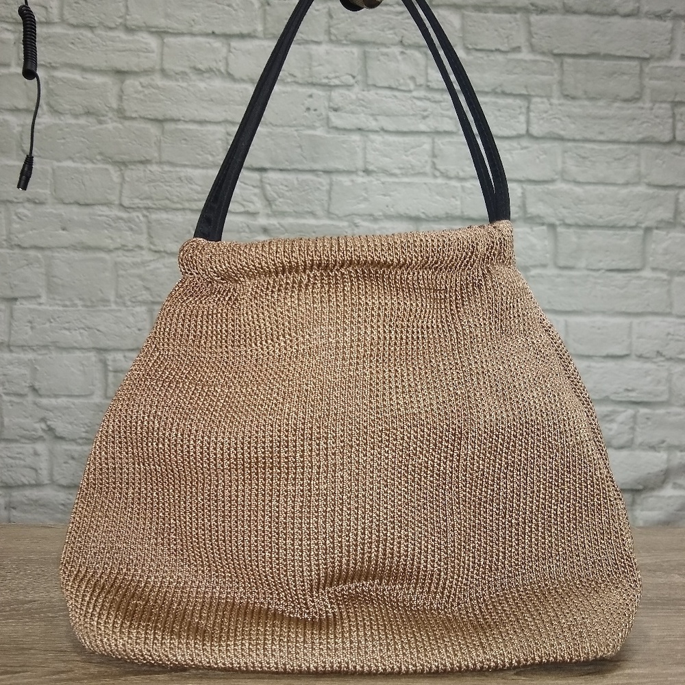 NWOT The Sak purse
